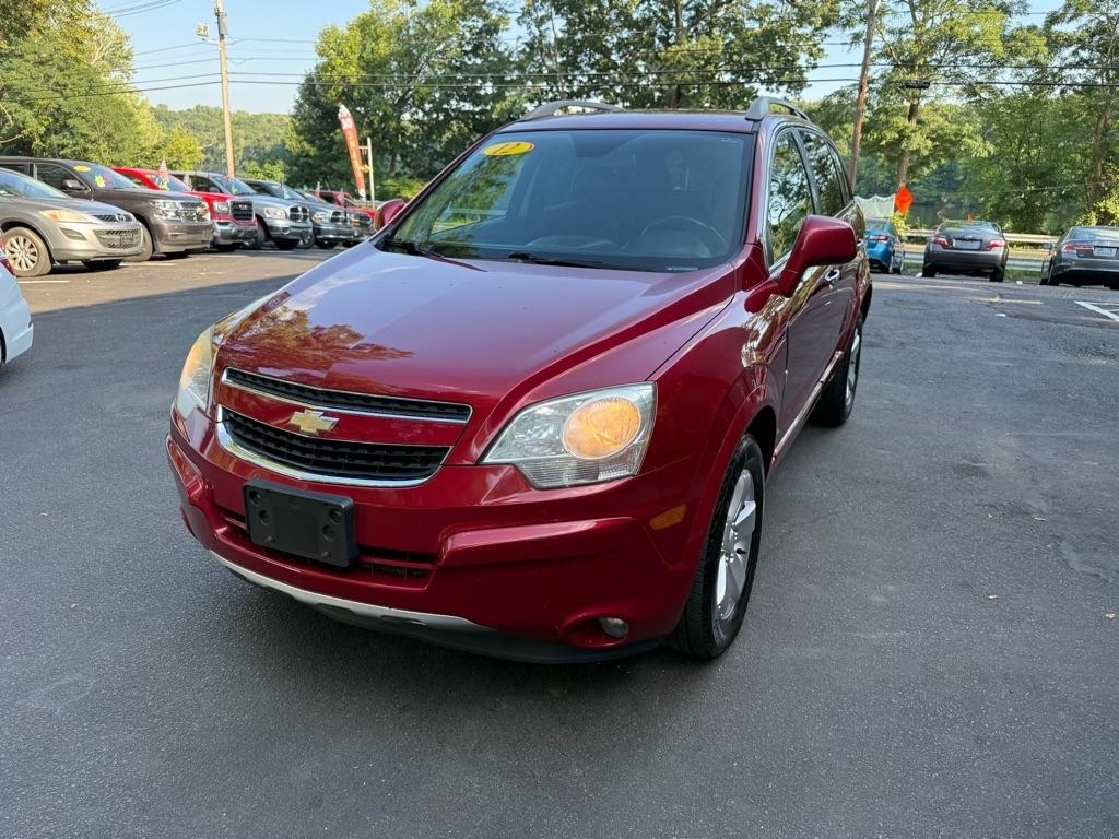 chevrolet captiva sport 2012 3GNAL3E50CS624032 image chevrolet captiva sport 2012 3GNAL3E50CS624032 image